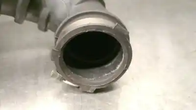 Pezzo di ricambio per auto di seconda mano tubo per smart forfour (454) 1.1 (454.033) riferimenti oem iam a1345200001  a1345200001