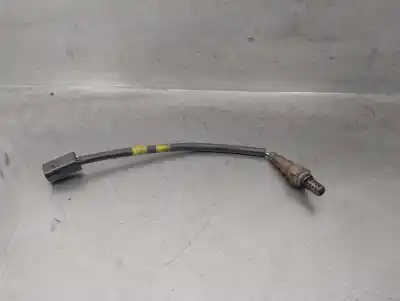 Peça sobressalente para automóvel em segunda mão sonda lambda por opel antara a (l07) 2.2 cdti referências oem iam 25182881