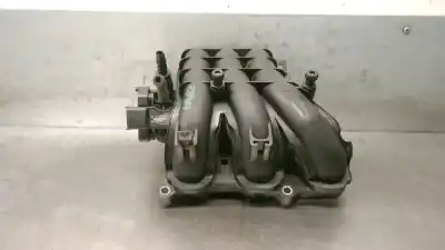 Автозапчастина б/у впускний колектор для SMART FORFOUR (454) 1.1 (454.033) Посилання на OEM IAM MN143824  A1341400000