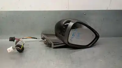 Автозапчасти б/у задний вид справа за CITROEN GRAND C4 SPACETOURER (3A_, 3E_) 1.2 PURETECH 130 ссылки OEM IAM 1635252980  1635252980