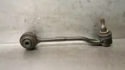 Peça sobressalente para automóvel em segunda mão braço de suspensão inferior dianteiro direito por bmw x1 (e84) sdrive 18 d referências oem iam 31122405863