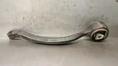 Peça sobressalente para automóvel em segunda mão braço de suspensão inferior esquerdo dianteiro por bmw x1 (e84) sdrive 18 d referências oem iam 6768983  31126768983