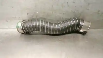 Автозапчасти б/у трубка за BMW X1 (E84) SDRIVE 18 D ссылки OEM IAM 11617823887  11617823887