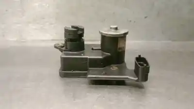 Pezzo di ricambio per auto di seconda mano valvola egr per hyundai sonata v (nf) 2.0 crdi riferimenti oem iam 2838127450