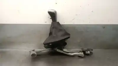 Peça sobressalente para automóvel em segunda mão alavanca de velocidades por bmw x1 (e84) sdrive 18 d referências oem iam 25117564147