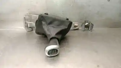 Pezzo di ricambio per auto di seconda mano leva del cambio per bmw x1 (e84) sdrive 18 d riferimenti oem iam 25117564147  25117564147