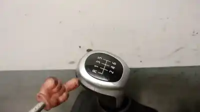 Pezzo di ricambio per auto di seconda mano leva del cambio per bmw x1 (e84) sdrive 18 d riferimenti oem iam 25117564147  25117564147