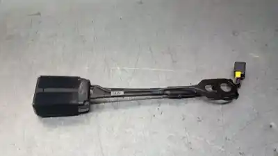 Автозапчастина б/у лівий передній гачок для citroen grand c4 spacetourer (3a_, 3e_) 1.2 puretech 130 посилання на oem iam 96765529xt  96765529xt