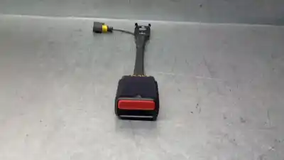 Автозапчастина б/у лівий передній гачок для citroen grand c4 spacetourer (3a_, 3e_) 1.2 puretech 130 посилання на oem iam 96765529xt  96765529xt