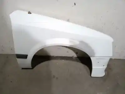 Second-hand car spare part  for OPEL CORSA A  OEM IAM references 12S  