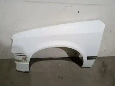 Second-hand car spare part  for OPEL CORSA A  OEM IAM references 12S  