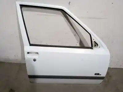 Second-hand car spare part  for OPEL CORSA A  OEM IAM references 12S  