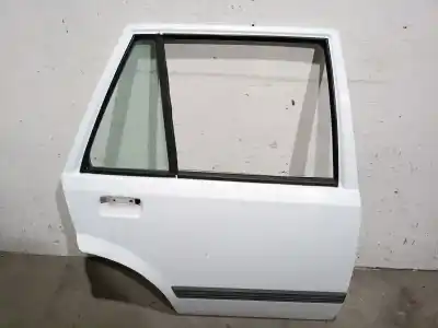 Second-hand car spare part  for OPEL CORSA A  OEM IAM references 12S  