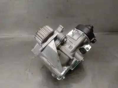 Автозапчасти б/у тнвд насос за renault captur i (j5_, h5_) 1.5 dci 90 ссылки oem iam 167007358r 0445010704 bosch 