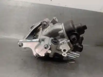 Автозапчасти б/у тнвд насос за renault captur i (j5_, h5_) 1.5 dci 90 ссылки oem iam 167007358r 0445010704 bosch 