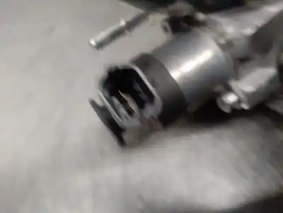 Автозапчасти б/у тнвд насос за renault captur i (j5_, h5_) 1.5 dci 90 ссылки oem iam 167007358r 0445010704 bosch 