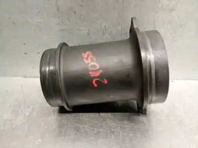 Pezzo di ricambio per auto di seconda mano misuratore di flusso per audi q7 (4l) 3.0 tdi riferimenti oem iam 059906461k  059906461k