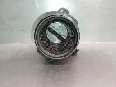 Pezzo di ricambio per auto di seconda mano misuratore di flusso per audi q7 (4l) 3.0 tdi riferimenti oem iam 059906461k  059906461k