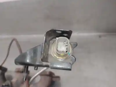 Автозапчасти б/у выхлопной коллектор за renault captur i (j5_, h5_) 1.5 dci 90 ссылки oem iam 140040840r  