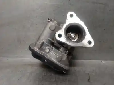 Автозапчасти б/у клапан рог за renault captur i (j5_, h5_) 1.5 dci 90 ссылки oem iam 147102557r