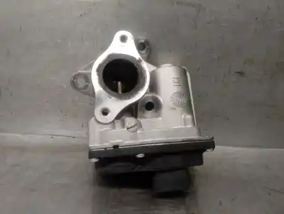 Автозапчасти б/у клапан рог за renault captur i (j5_, h5_) 1.5 dci 90 ссылки oem iam 147102557r  