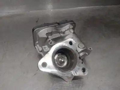 Автозапчасти б/у клапан рог за renault captur i (j5_, h5_) 1.5 dci 90 ссылки oem iam 147102557r  