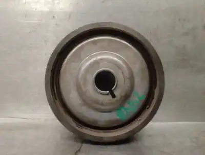 Автозапчасти б/у шкив коленчатого вала за renault captur i (j5_, h5_) 1.5 dci 90 ссылки oem iam k9ke6