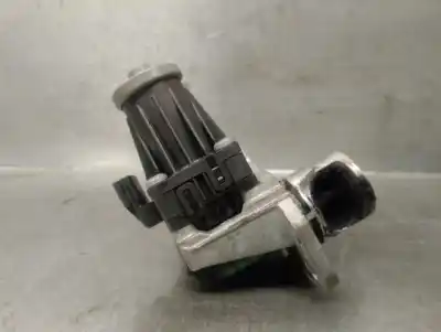 Автозапчасти б/у клапан рог за renault captur i (j5_, h5_) 1.5 dci 90 ссылки oem iam h8201411538