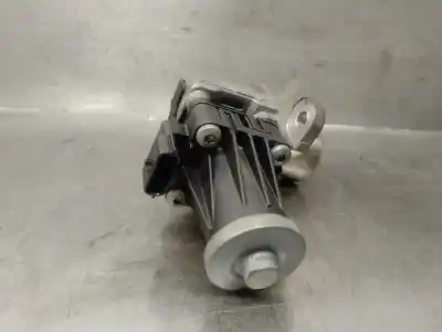 Автозапчасти б/у клапан рог за renault captur i (j5_, h5_) 1.5 dci 90 ссылки oem iam h8201411538 705320020 pierburg 