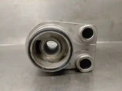 Автозапчасти б/у охладитель моторного масла за renault captur i (j5_, h5_) 1.5 dci 90 ссылки oem iam 213059324r