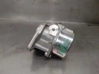 Автозапчастина б/у галмумний депресор / вакуумний насос для renault captur i (j5_, h5_) 1.5 dci 90 посилання на oem iam 146505272r 705641000 pierburg 