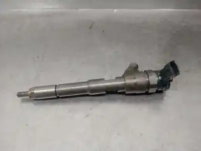 Автозапчасти б/у инжектор за renault captur i (j5_, h5_) 1.5 dci 90 ссылки oem iam h8201453073