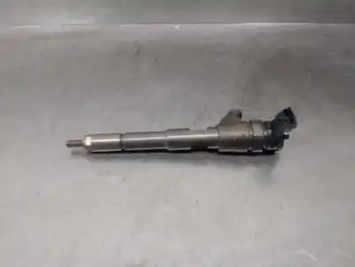 Автозапчасти б/у инжектор за renault captur i (j5_, h5_) 1.5 dci 90 ссылки oem iam h8201453073