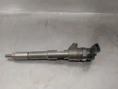 Автозапчасти б/у инжектор за renault captur i (j5_, h5_) 1.5 dci 90 ссылки oem iam h8201453073