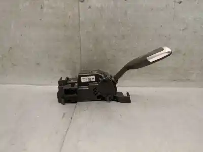 Автозапчастина б/у  для CITROEN C4 PICASSO II  Посилання на OEM IAM 98002210  2400FP