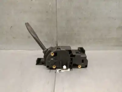 Автозапчастина б/у передач для citroen c4 picasso ii 2.0 bluehdi 135 посилання на oem iam 98002210  2400fp