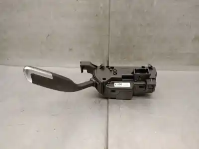 Автозапчастина б/у передач для citroen c4 picasso ii 2.0 bluehdi 135 посилання на oem iam 98002210  2400fp