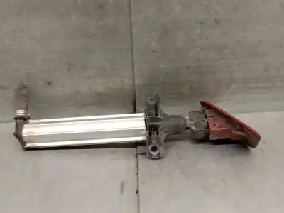 Автозапчастина б/у очиститель ксенонових фар для citroen c4 picasso ii 2.0 bluehdi 135 посилання на oem iam 6438t4  6438t4