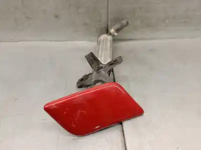 Автозапчастина б/у очиститель ксенонових фар для citroen c4 picasso ii 2.0 bluehdi 135 посилання на oem iam 6438t4  6438t4