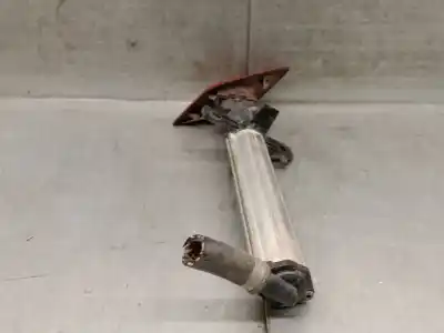 Автозапчастина б/у очиститель ксенонових фар для citroen c4 picasso ii 2.0 bluehdi 135 посилання на oem iam 6438t4  6438t4