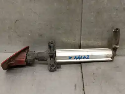 Second-hand car spare part Xenon Headlights Washer for CITROEN C4 PICASSO II 2.0 BlueHDi 135 OEM IAM references 6438T5  6438T5