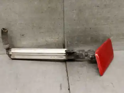 Second-hand car spare part xenon headlights washer for citroen c4 picasso ii 2.0 bluehdi 135 oem iam references 6438t5  6438t5