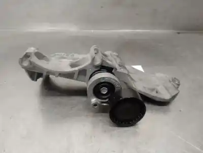 Автозапчасти б/у поддержка генератора за renault captur i (j5_, h5_) 1.5 dci 90 ссылки oem iam 8200669494