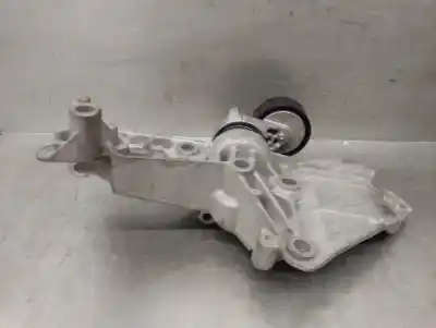 Автозапчасти б/у поддержка генератора за renault captur i (j5_, h5_) 1.5 dci 90 ссылки oem iam 8200669494  