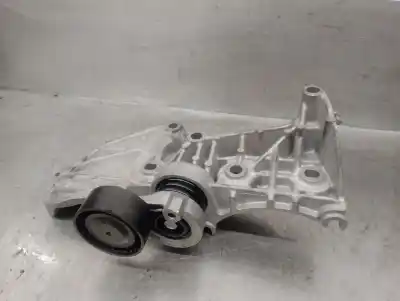 Автозапчасти б/у поддержка генератора за renault captur i (j5_, h5_) 1.5 dci 90 ссылки oem iam 8200669494  