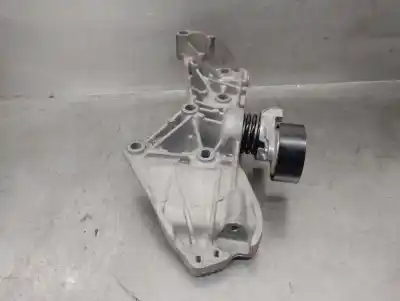 Автозапчасти б/у поддержка генератора за renault captur i (j5_, h5_) 1.5 dci 90 ссылки oem iam 8200669494  