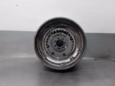 Автозапчасти б/у двигатель маховик за renault captur i (j5_, h5_) 1.5 dci 90 ссылки oem iam 8200980981