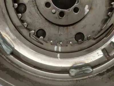 Автозапчасти б/у двигатель маховик за renault captur i (j5_, h5_) 1.5 dci 90 ссылки oem iam 8200980981  