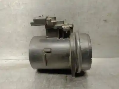 Tweedehands auto-onderdeel STROOMMETER voor CITROEN C4 LIM.  OEM IAM-referenties 9683282980 AFH5024 HITACHI 1920RA