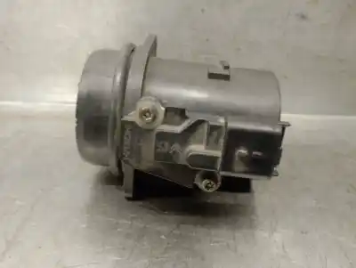 Second-hand car spare part flowmeter for citroen c4 lim. collection oem iam references 9683282980 afh5024 hitachi 1920ra